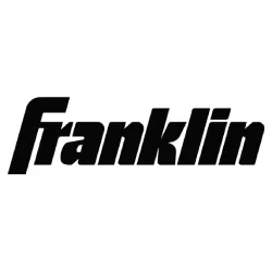 Franklin Sports Franklin Sports